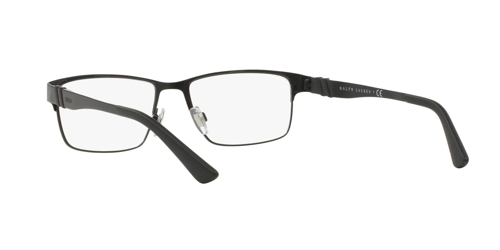 Polo 1147 Eyeglasses - view 14